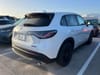 3 thumbnail image of  2027 Honda HR-V Sport