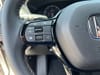 21 thumbnail image of  2027 Honda HR-V Sport