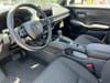 19 thumbnail image of  2027 Honda HR-V Sport