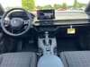 16 thumbnail image of  2027 Honda HR-V Sport