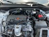13 thumbnail image of  2027 Honda HR-V Sport