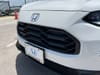 15 thumbnail image of  2027 Honda HR-V Sport