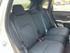 27 thumbnail image of  2027 Honda HR-V Sport