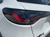 7 thumbnail image of  2027 Honda HR-V Sport