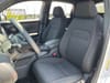 25 thumbnail image of  2027 Honda HR-V Sport