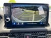 24 thumbnail image of  2027 Honda HR-V Sport