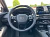 17 thumbnail image of  2027 Honda HR-V Sport