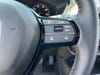 22 thumbnail image of  2027 Honda HR-V Sport