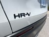 8 thumbnail image of  2027 Honda HR-V Sport