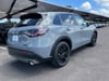 4 thumbnail image of  2027 Honda HR-V Sport