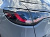 7 thumbnail image of  2027 Honda HR-V Sport