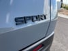 9 thumbnail image of  2027 Honda HR-V Sport
