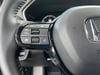21 thumbnail image of  2027 Honda HR-V Sport