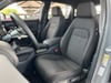 25 thumbnail image of  2027 Honda HR-V Sport