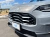 15 thumbnail image of  2027 Honda HR-V Sport