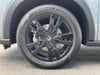 12 thumbnail image of  2027 Honda HR-V Sport