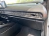 29 thumbnail image of  2027 Honda HR-V Sport