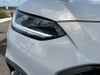 14 thumbnail image of  2027 Honda HR-V Sport