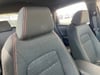 30 thumbnail image of  2027 Honda HR-V Sport