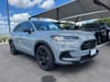3 thumbnail image of  2027 Honda HR-V Sport