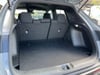 10 thumbnail image of  2027 Honda HR-V Sport