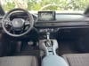 16 thumbnail image of  2027 Honda HR-V Sport