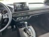 18 thumbnail image of  2027 Honda HR-V Sport