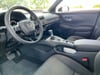 19 thumbnail image of  2027 Honda HR-V Sport