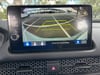 24 thumbnail image of  2027 Honda HR-V Sport