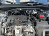 13 thumbnail image of  2027 Honda HR-V Sport