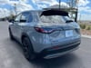 6 thumbnail image of  2027 Honda HR-V Sport