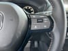 22 thumbnail image of  2027 Honda HR-V Sport