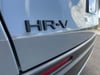 8 thumbnail image of  2027 Honda HR-V Sport
