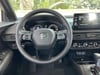 17 thumbnail image of  2027 Honda HR-V Sport