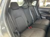 27 thumbnail image of  2027 Honda HR-V Sport