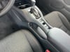 20 thumbnail image of  2027 Honda HR-V Sport
