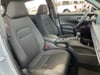 28 thumbnail image of  2027 Honda HR-V Sport