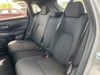 26 thumbnail image of  2027 Honda HR-V Sport
