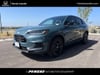 1 thumbnail image of  2027 Honda HR-V Sport