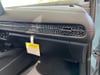 28 thumbnail image of  2027 Honda HR-V Sport