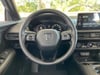 16 thumbnail image of  2027 Honda HR-V Sport