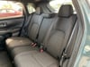 25 thumbnail image of  2027 Honda HR-V Sport