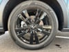 11 thumbnail image of  2027 Honda HR-V Sport