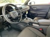 18 thumbnail image of  2027 Honda HR-V Sport