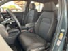 24 thumbnail image of  2027 Honda HR-V Sport