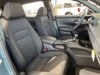 27 thumbnail image of  2027 Honda HR-V Sport