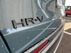 8 thumbnail image of  2027 Honda HR-V Sport