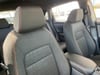 29 thumbnail image of  2027 Honda HR-V Sport