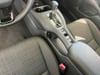 19 thumbnail image of  2027 Honda HR-V Sport