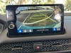 23 thumbnail image of  2027 Honda HR-V Sport